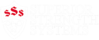 Superior Strength Systems