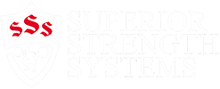 Superior Strength Systems
