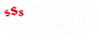 Superior Strength Systems