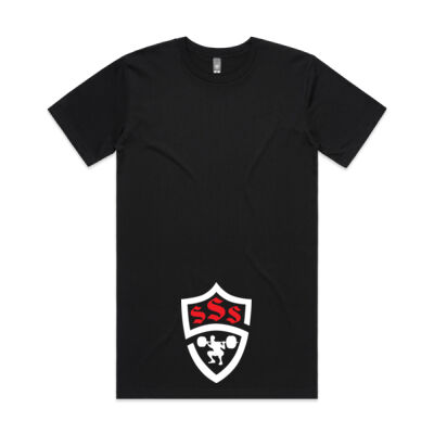 The SSS Tall T-Shirt Thumbnail