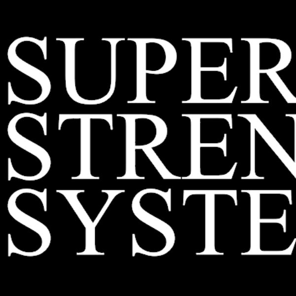 SSS Full Logo White and Red Thumbnail