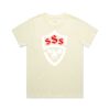 AS Colour - Women's Classic Tee Thumbnail