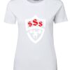 Ladies Special Tee Thumbnail