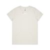 AS Colour - Maple Organic Tee Thumbnail