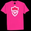 Sportage - Surf Tee Thumbnail