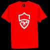 Stedman Classic Tee Thumbnail